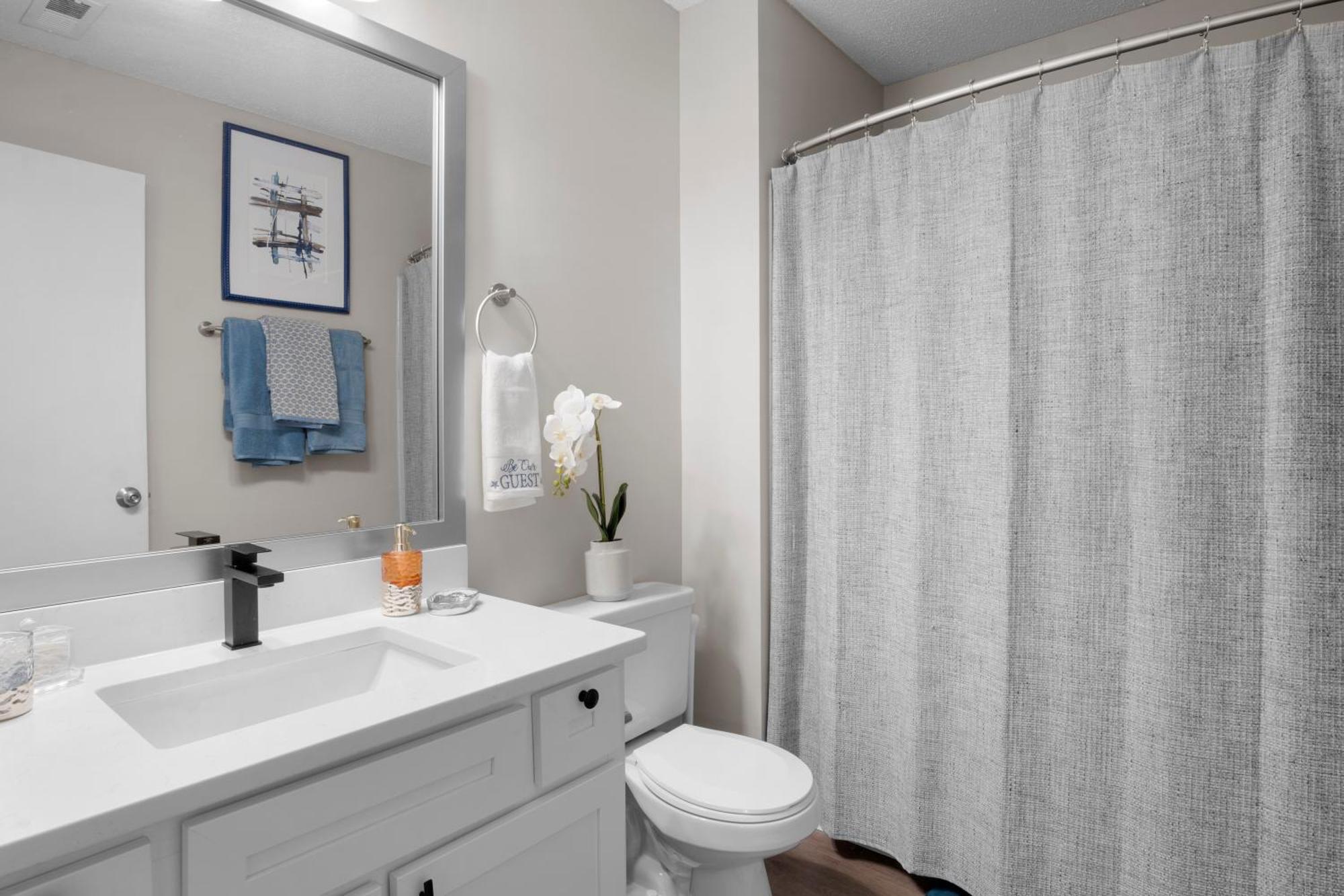 The Mooresville Nest: 2Br/2Ba Home Away From Home Екстериор снимка