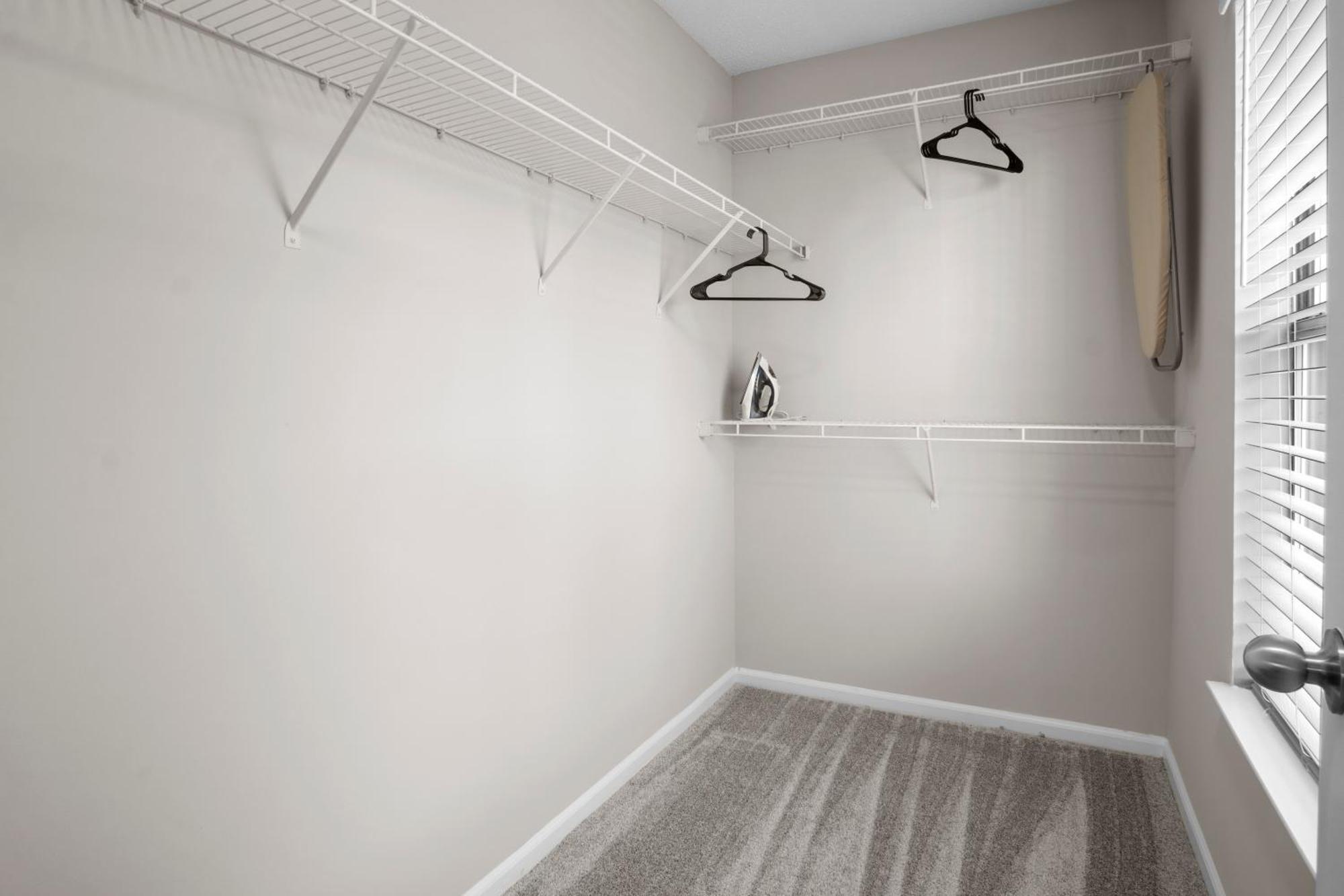 The Mooresville Nest: 2Br/2Ba Home Away From Home Екстериор снимка