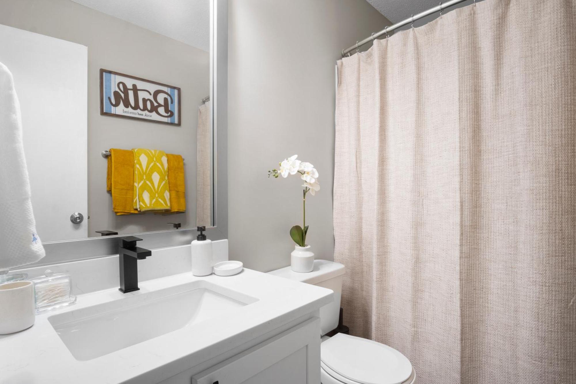 The Mooresville Nest: 2Br/2Ba Home Away From Home Екстериор снимка